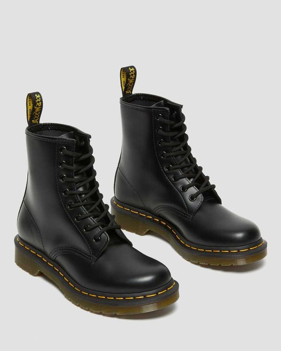 Doc Martens